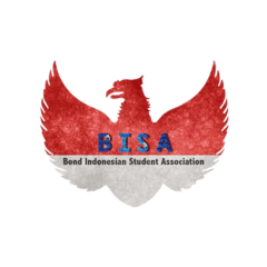 PPIA Bond University logo