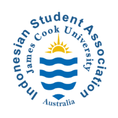 PPIA James Cook University Logo