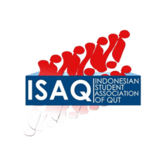 PPIA Queensland University of Technology logo