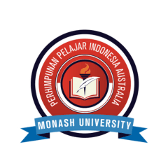 PPIA Monash University logo