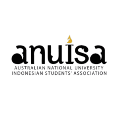 PPIA Australia National University logo