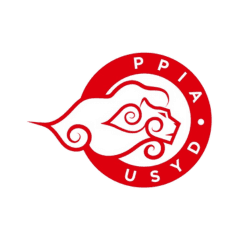 PPIA University of Sydney logo