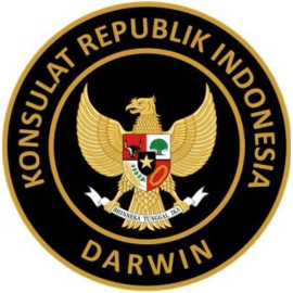 darwin-logo