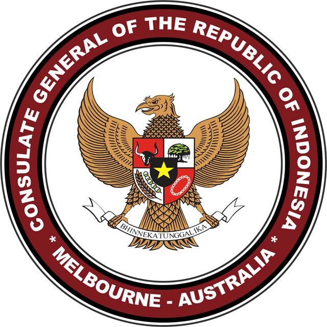 melbourne-logo