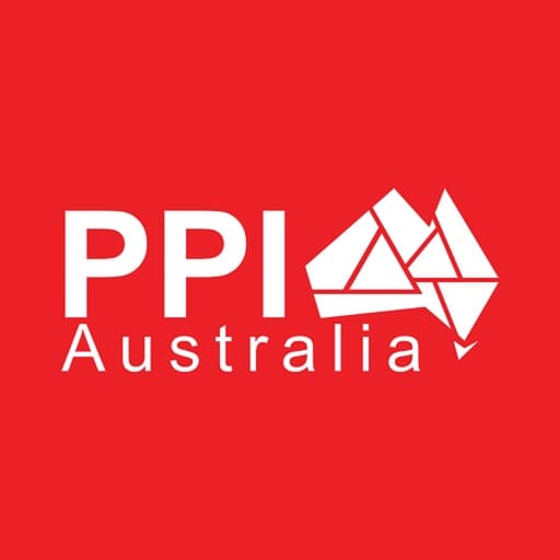 ppia-logo