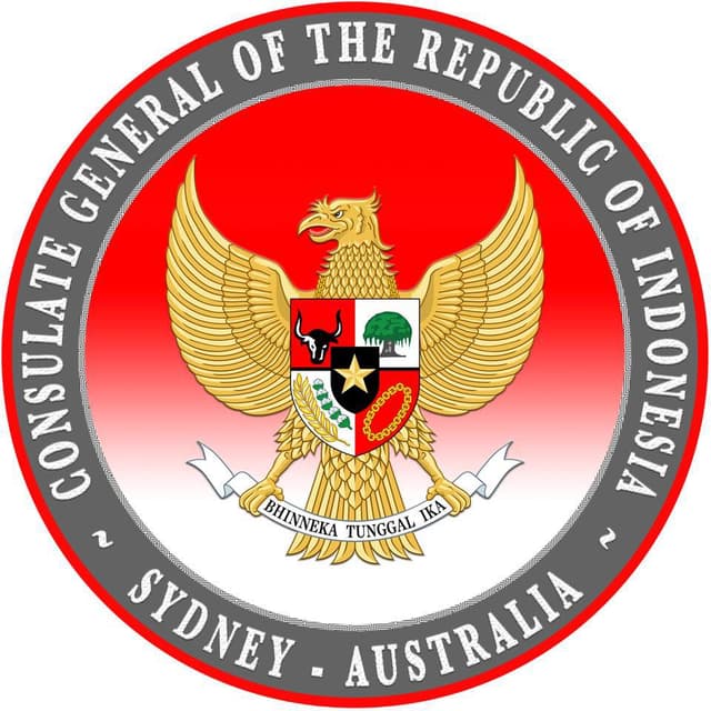 sydney-logo