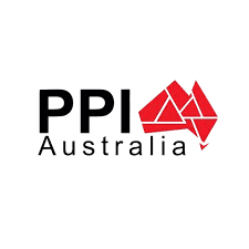 PPI Australia