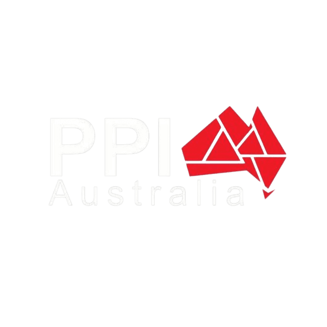 PPI Australia