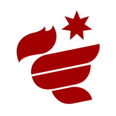 PPIA Macquarie University logo