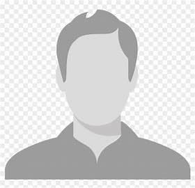 Cahyani Widi Larasakti