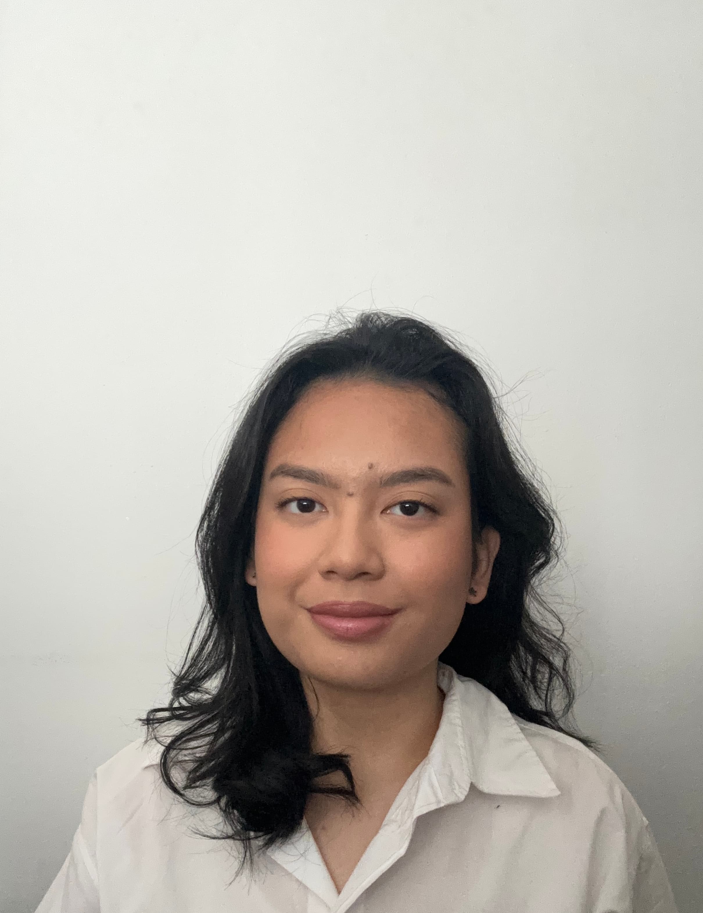 Photo of Ayunanda Alifia Putri