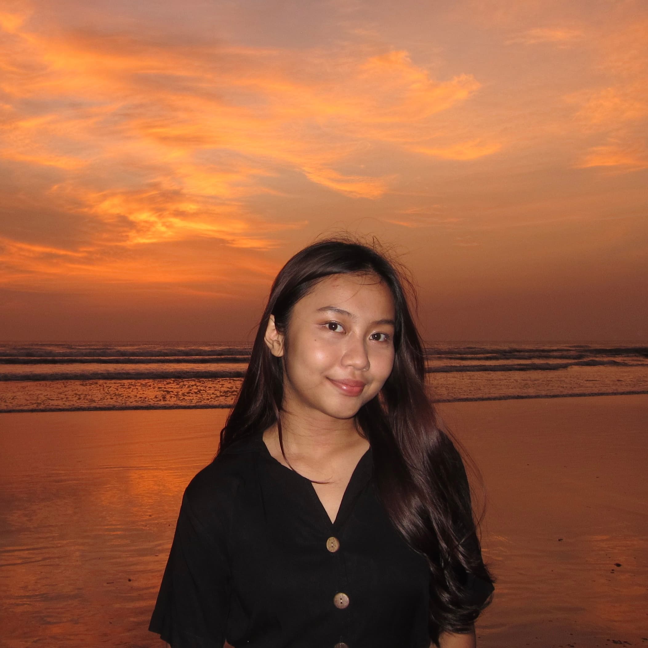 Photo of Made Meta Setya Dwitania